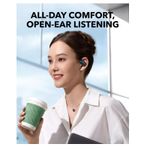 Anker Soundcore AeroFit 2 Casti True Wireless Albastru.3.jpg