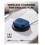 Anker Soundcore AeroFit 2 Casti True Wireless Albastru.2.jpg