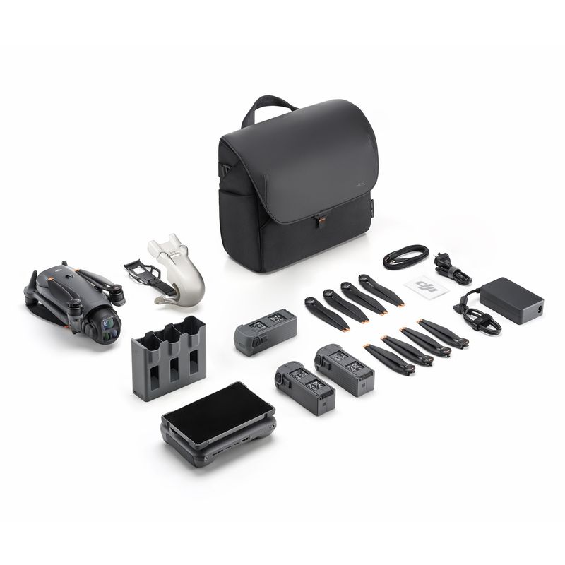 DJI-Mavic-4-Pro-512GB-Creator-Combo--DJI-RC-Pro-2-_battery-detached.jpg