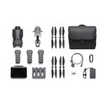 DJI-Mavic-4-Pro-512GB-Creator-Combo--DJI-RC-Pro-2-_from-above_battery-detached.jpg