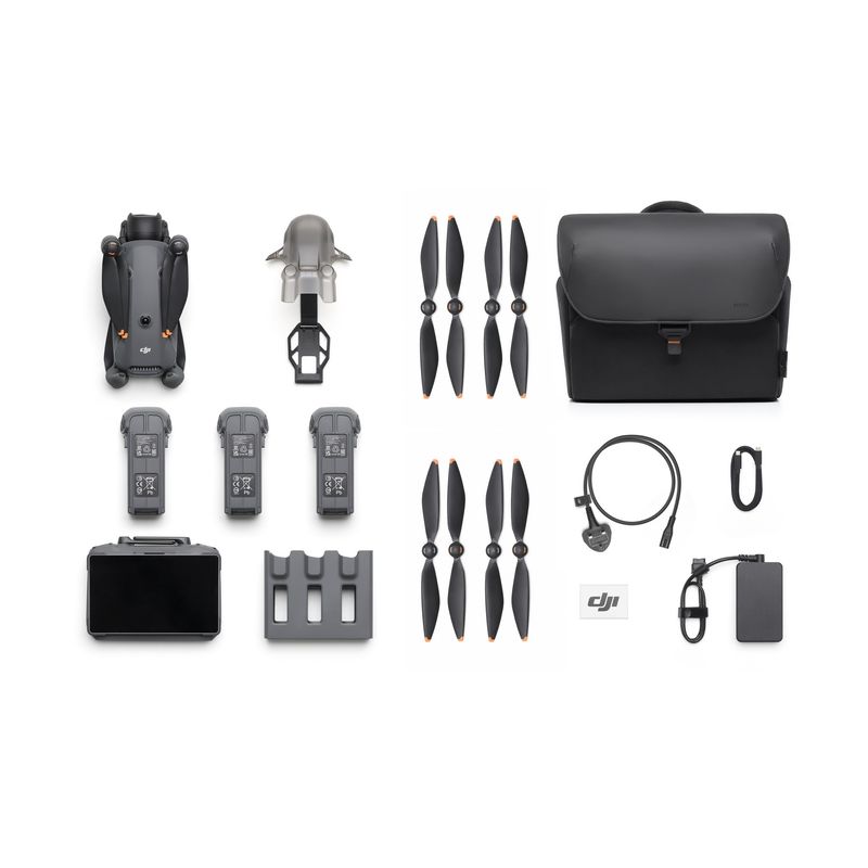 DJI-Mavic-4-Pro-512GB-Creator-Combo--DJI-RC-Pro-2-_from-above_battery-detached.jpg