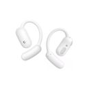 Anker Soundcore AeroFit 2 Casti True Wireless Alb