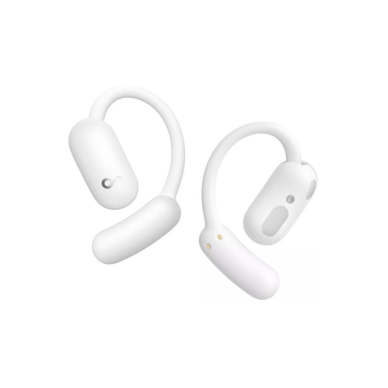 Anker Soundcore AeroFit 2 Casti True Wireless Alb.1.jpg