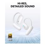 Anker Soundcore AeroFit 2 Casti True Wireless Alb.3.jpg