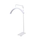 Fancier FC-M8X Lampa LED Beauty 70cm Alba