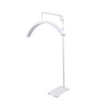 Fancier FC-M8X Lampa LED Beauty 70cm Alba.1.jpg