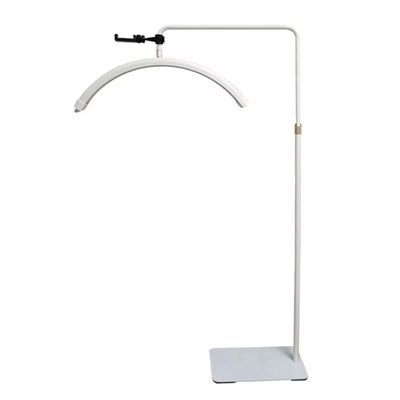 Fancier FC-M8X Lampa LED Beauty 70cm Alba