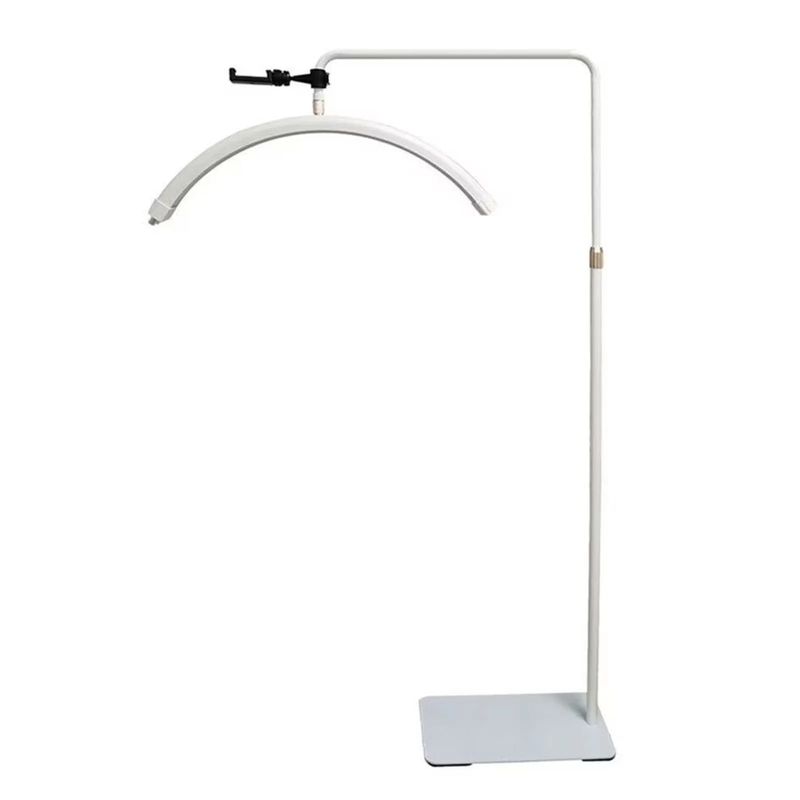 Fancier FC-M8X Lampa LED Beauty 70cm Alba.2.jpg