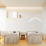 Fancier FC-M8X Lampa LED Beauty 70cm Alba.5.jpg