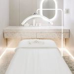 Fancier FC-M8X Lampa LED Beauty 70cm Alba.4.jpg