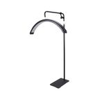 Fancier FC-M8X Lampa LED Beauty 70cm Neagra.1.jpg