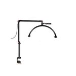 Fancier FC-M8X Lampa LED Beauty 70cm Negra.2.jpg