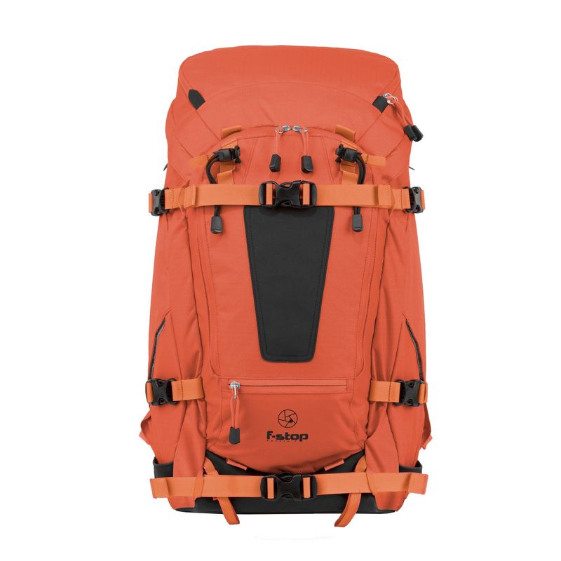 F-STOP Tilopa Rucsac Foto 50l Portocaliu.1.jpg