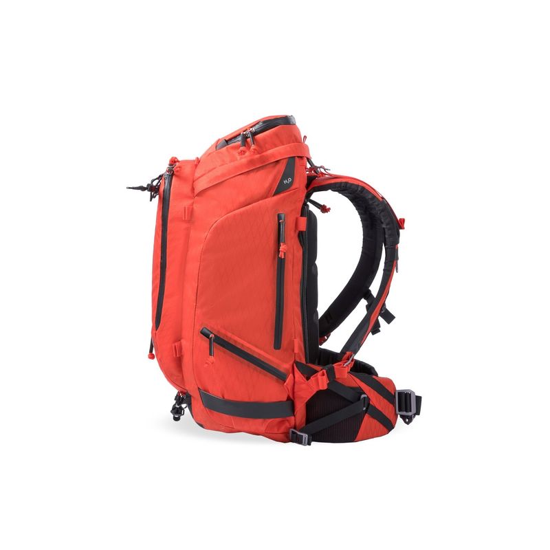 F-STOP Tilopa Rucsac Foto 50l Portocaliu.5.jpg