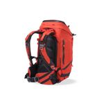 F-STOP Tilopa Rucsac Foto 50l Portocaliu.3.jpg