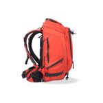 F-STOP Tilopa Rucsac Foto 50l Portocaliu.2.jpg