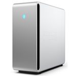 dell.2.jpg