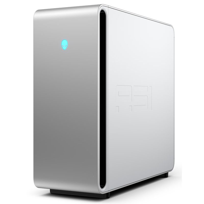 dell.2.jpg