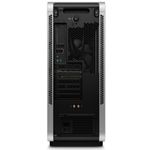 dell.5.jpg