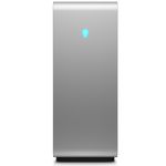 dell.4.jpg