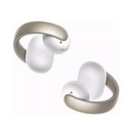 Anker SoundCore AeroClip Open-Ear Clip-On Casti True Wireless Alb.1.jpg