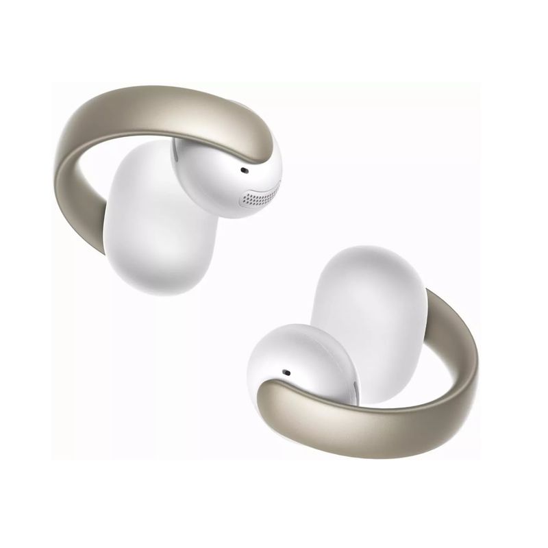 Anker SoundCore AeroClip Open-Ear Clip-On Casti True Wireless Alb.1.jpg