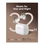 Anker SoundCore AeroClip Open-Ear Clip-On Casti True Wireless Alb.2.jpg