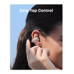 Anker SoundCore AeroClip Open-Ear Clip-On Casti True Wireless Alb.3.jpg