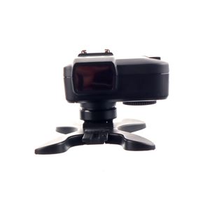 Godox X2T Trigger Canon SH-1027870