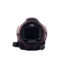 Panasonic HC-V785 SH-1027920
