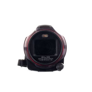 Panasonic HC-V785 SH-1027920