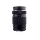 Olympus 75-300mm F/4.8-6.7 ED MSC II SH-1027946