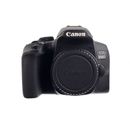 Canon 850D + 18-55mm F/3.5-5.6 SH-1027937