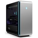 Dell Alienware Gaming Area 51 Sistem PC Intel Core Ultra 9 64GB RAM 4TB SSD nVidia GeForce RTX 5080 16GB