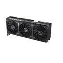 Asus GeForce RTX 5070 Ti PRIME OC Placa Video 16GB GDDR7 256 bit, 3x DP 1x HDMI
