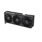 Asus GeForce RTX 5070.jpg