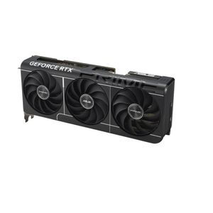 Asus GeForce RTX 5070 Ti PRIME OC Placa Video 16GB GDDR7 256 bit, 3x DP 1x HDMI