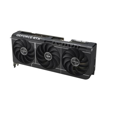 Asus GeForce RTX 5070 Ti PRIME OC Placa Video 16GB GDDR7 256 bit, 3x DP 1x HDMI