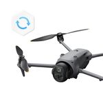 DJI Care Refresh Card Licenta Asigurare pentru Mavic 4 Pro.jpg
