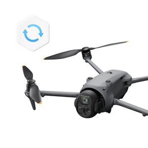 DJI Care Refresh Card Licenta Asigurare 1 An pentru Mavic 4 Pro
