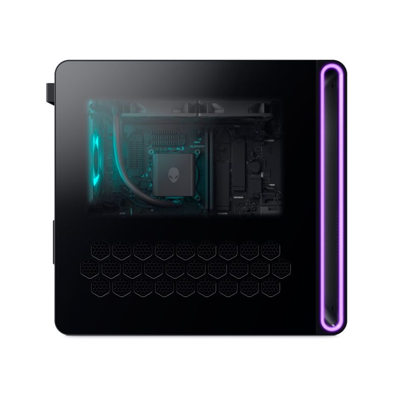 dell aurora.7.jpg