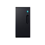 dell aurora.5.jpg