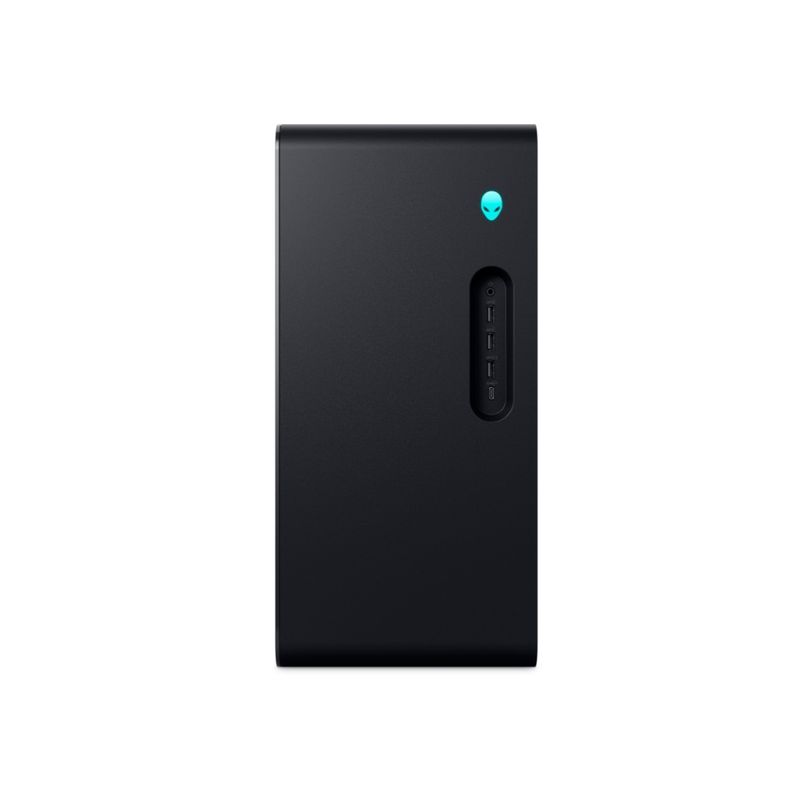 dell aurora.5.jpg