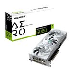 Geforce-GV-N5080AERO OC-16GD.jpg