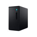 Dell Alienware Aurora ACT1250 Sistem PC Intel Core Ultra 9 64GB RAM 5TB SSD NVIDIA GeForce RTX 5080 16GB GDDR7