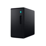 dell aurora.2.jpg