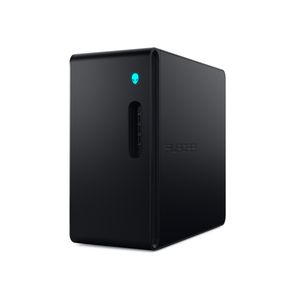 Dell Alienware Aurora ACT1250 Sistem PC Intel Core Ultra 9 64GB RAM 5TB SSD NVIDIA GeForce RTX 5080 16GB GDDR7