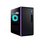 dell aurora.4.jpg
