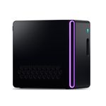 dell aurora.1.jpg