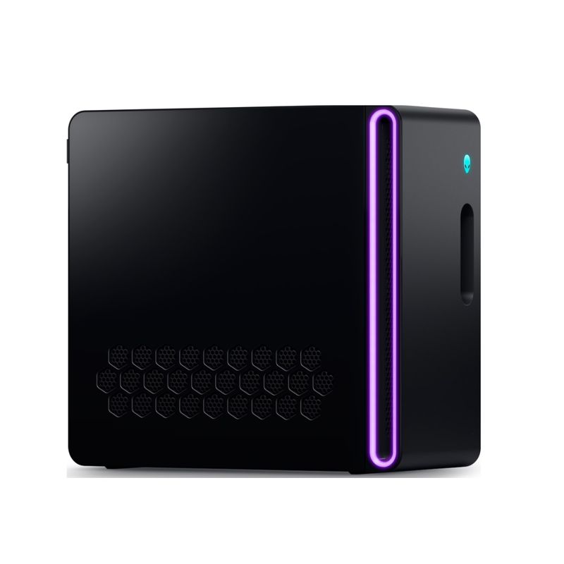 dell aurora.1.jpg